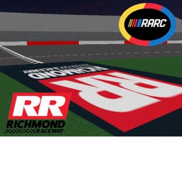 Richmond