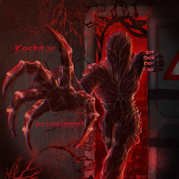 keshtar experiment (cool update)