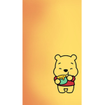 Pokadat