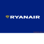 RyanAir tm.