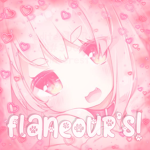 flaneour’s