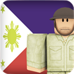 Battle Of Bohol,Philippines
