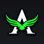 | Advance Productions Group Thumbnail