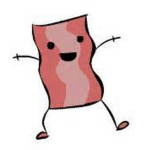 BACONAI'S