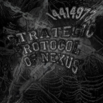 † Strategic protocol of Nexus †