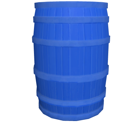 Barrel O' Monkeys