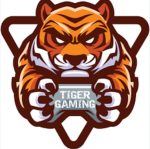 legend tiger group official