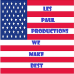 Les Paul Productions