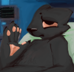 [PR&IC] Administration Board