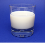 Milk Men United