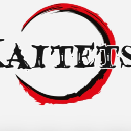 Kaitetsu