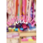 MIMISCLOSET
