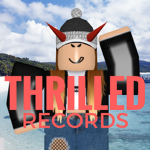 Thrilled Records®