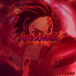 _Revenge_