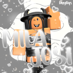 Mila Josi Designs