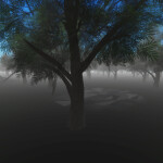 Natix Script Builder 