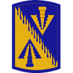 Imperial Alpenland Guard Battalion