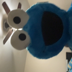 Ello peeps-