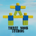 Three Noobs Studios