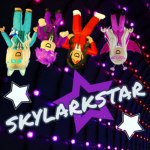 SkylarkStar