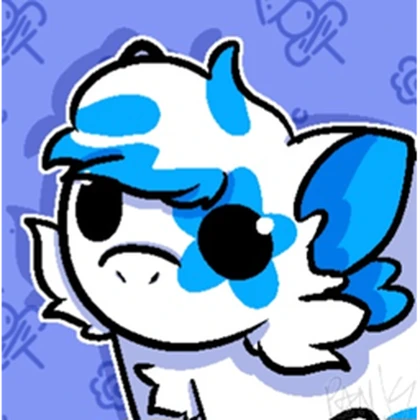 Group Icon