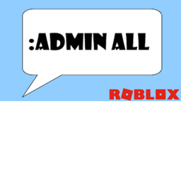 Free Admin