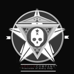 Devil Company PMC Group Thumbnail