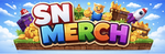 SN MERCH —