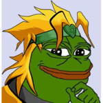 Memeology!