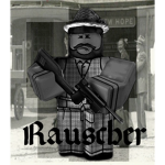Rauscher Familie