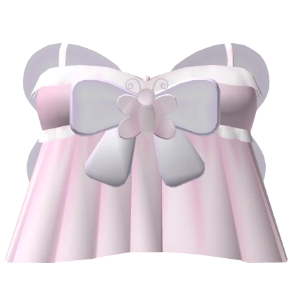 tweenie item