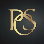 Product Creation studios