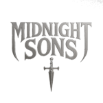 Mіdnight Sons
