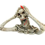 ragingbones