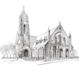 Meeting Church