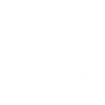 신수 스튜디오