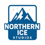 Northern Ice Studios