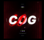 CrashoutGang (COG)