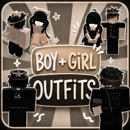 [NEW] outfit game niche eboy/egirl