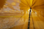 XdRobloxGaming Group