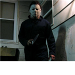Scary Sorties Myths and More