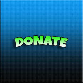 Donate