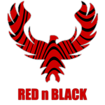 Red n Black Studios