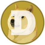 big dogecoin