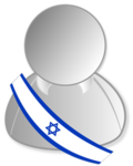 Playing Israel