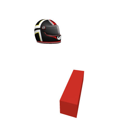 yukka helmet