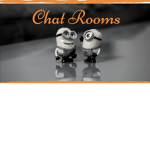 chat groupppppppp
