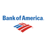 Bank of America - SR