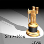 Saturblox Live®