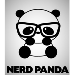 The Nerd Panda's